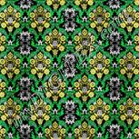 Colour:B