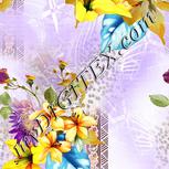 Colour:A