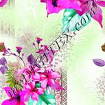 Colour:B