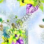Colour:D