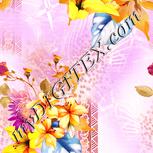Colour:J