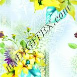 Colour:K