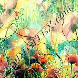 Colour:K