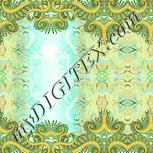 Colour:K