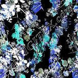 Colour:F