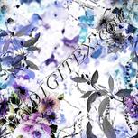 Colour:A
