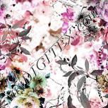 Colour:C
