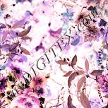 Colour:J