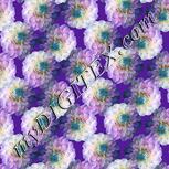 Colour:D
