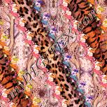 Colour:J
