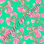 Colour:J