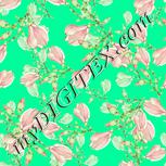 Colour:K