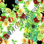 Colour:K