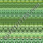 Colour:K