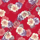 Colour:A