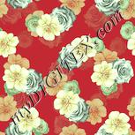 Colour:K
