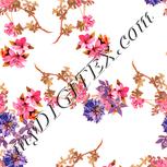 Colour:J