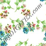 Colour:K