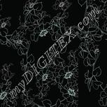Colour:C