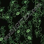 Colour:K