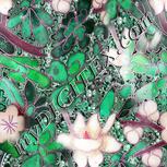 Colour:B