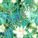 Colour:K