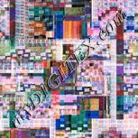 Colour:A