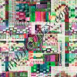 Colour:B