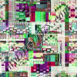 Colour:C