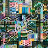 Colour:F
