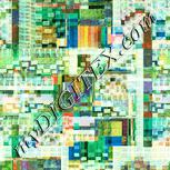 Colour:K