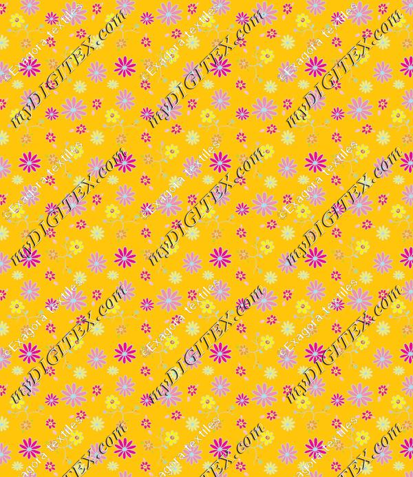 masterclass 1 yellow