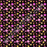 Colour:J