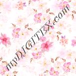 Colour:J