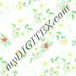 Colour:K