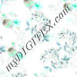 Colour:C