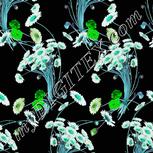 Colour:C