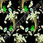 Colour:D