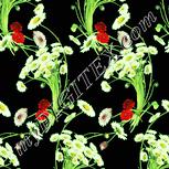 Colour:K