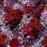 Colour:B