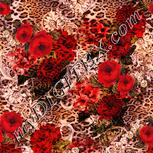 Colour:J