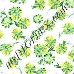 Colour:K