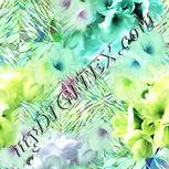 Colour:K