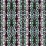 Colour:C
