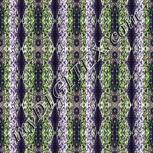 Colour:D