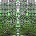 Colour:D