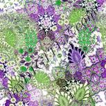 Colour:D