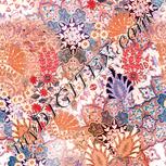 Colour:J