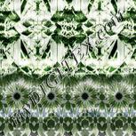 Colour:D