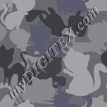 Colour:F